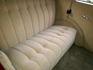 Renault Monasix RY2 1930