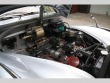 BMW 5 502 Coupé V8 1955