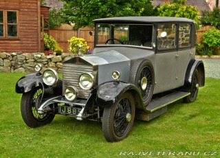 Rolls Royce 20 hp (1)