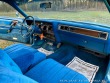 Chrysler Cordoba  1976