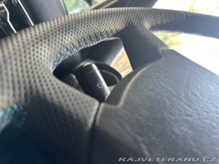 Mercedes-Benz 200 T 7 míst, Servisní k.+DK 1981