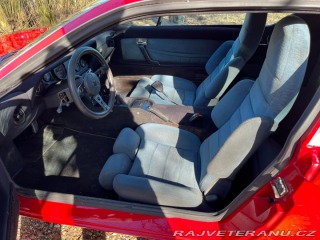 Renault Alpine A310 V6 1977