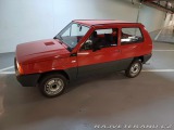 Fiat Panda 34