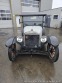 Ford T  1927