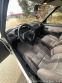 Peugeot 205 GT 1991
