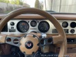 Pontiac Trans Am Turbo 1980