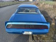 Pontiac Trans Am Turbo 1980