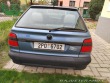 Škoda Felicia EFF14 1996