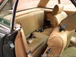 Mercedes-Benz SL SL450-V8 160kW CABRIO 107 1980