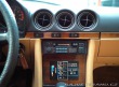Mercedes-Benz SL SL450-V8 160kW CABRIO 107 1980