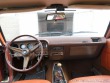 Chrysler 180 SIMCA 1610 1977