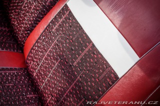 Plymouth Fury Convertible 1960