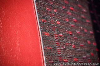 Plymouth Fury Convertible 1960