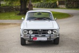 Alfa Romeo GTV 1750 GTV