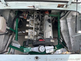 Škoda 110 R110 1978
