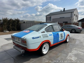 Škoda 110 R110 1978