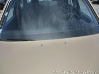 Mercedes-Benz S 5,0 170kw SE bez koroze 1982