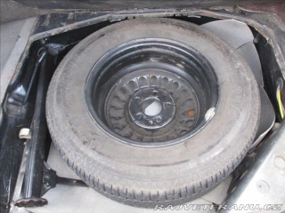 Mercedes-Benz S 5,0 170kw SE bez koroze 1982