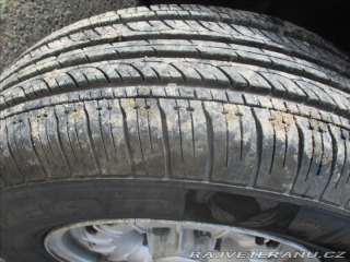 Mercedes-Benz S 5,0 170kw SE bez koroze 1982