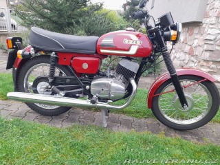 ČZ 350 472