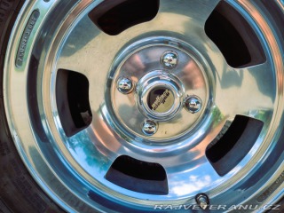 Ostatní značky Ostatní modely TVR 3000M 1978