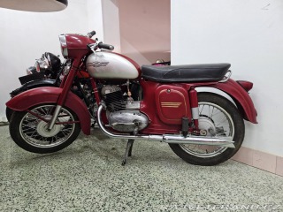 Jawa 175