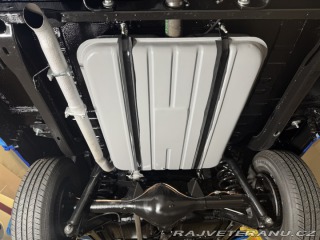 Cadillac DeVille Convertible 1966