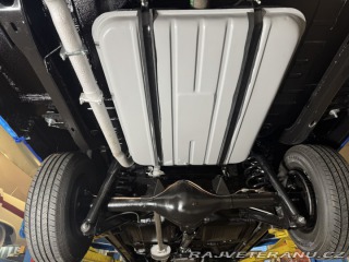 Cadillac DeVille Convertible 1966