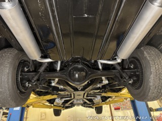 Cadillac DeVille 1960