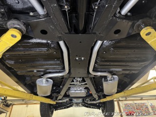 Cadillac DeVille 1960