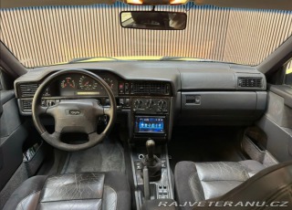 Volvo 850 T5-R 1996