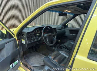 Volvo 850 T5-R 1996