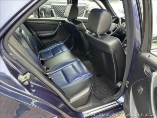 Mercedes-Benz M 4,3 43 AMG 1998