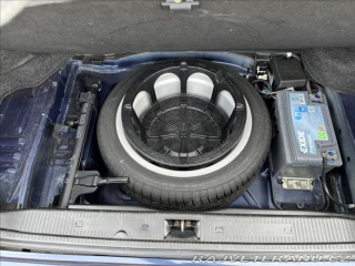 Mercedes-Benz M 4,3 43 AMG 1998