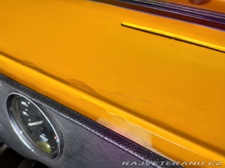 Ostatní značky Ostatní modely RobinHood mk3 1984