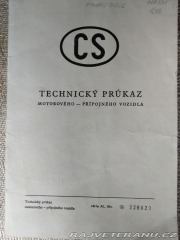 Škoda Favorit 135 LS 1992