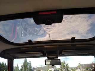 Škoda Favorit 135 LS 1992