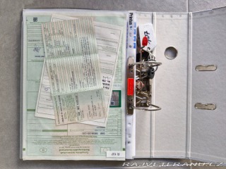 Mercedes-Benz SL 300 SL R107 1986