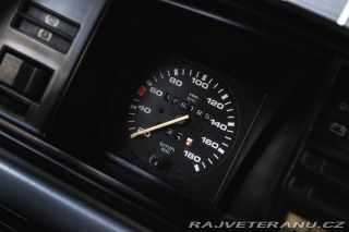 Volkswagen T3 Multivan Bluestar 1990