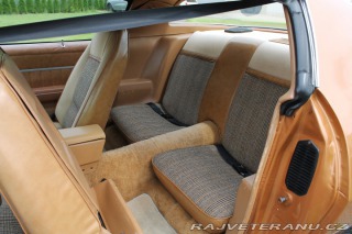 Chevrolet Camaro LT 5.0 V8 1978