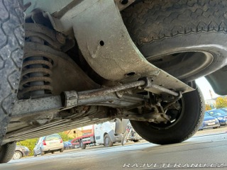 Škoda 105 105 L, 33KW, ORIGINÁLNÍ L 1987