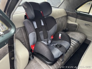 Mercury Ostatní modely Sport Sedan 1951