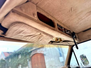 Ford Econoline E-150 5.8 V8 1983