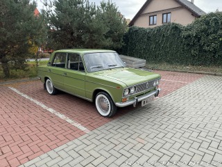 Lada 2103