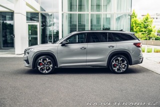 Škoda ovládla žebříček nejpůjčovanějších aut v roce 2025