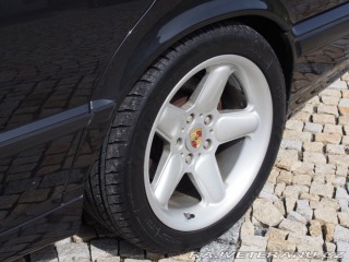 BMW M5 E34 M5 1990 prodáno 1990