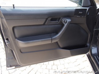 BMW M5 E34 M5 1990 prodáno 1990