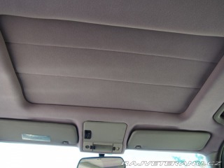 BMW M5 E34 M5 1990 prodáno 1990