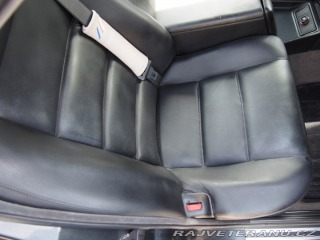 BMW M5 E34 M5 1990 prodáno 1990