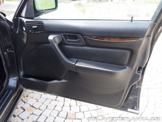 BMW M5 E34 M5 1990 prodáno 1990